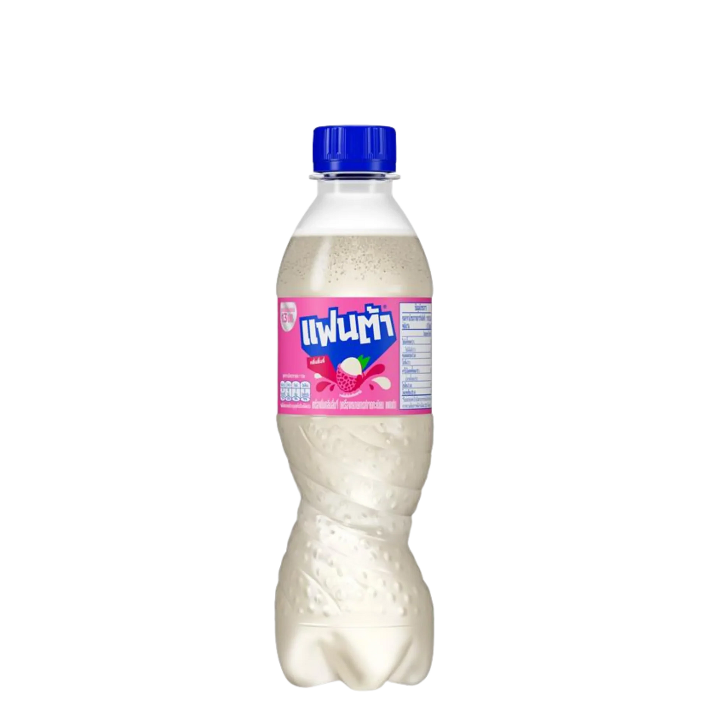 Fanta Lychee (12x500ml)