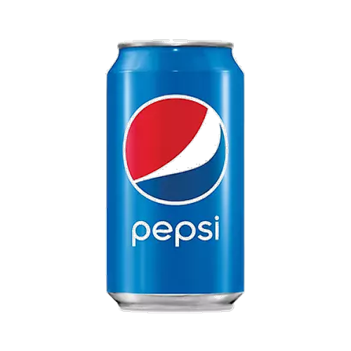 Pepsi (24x330ml)